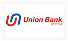 packers and movers New Bangalore, movers and packers New Bangalore