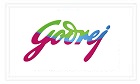 packers and movers New Bangalore, movers and packers New Bangalore