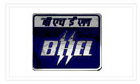 packers and movers New Bangalore, movers and packers New Bangalore