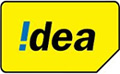 packers and movers New Bangalore, movers and packers New Bangalore