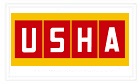 packers and movers New Bangalore, movers and packers New Bangalore