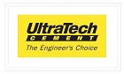 packers and movers New Bangalore, movers and packers New Bangalore