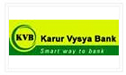 packers and movers New Bangalore, movers and packers New Bangalore
