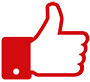 packers and movers New Bangalore, movers and packers New Bangalore