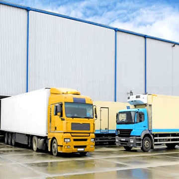 packers and movers New Bangalore, movers and packers New Bangalore