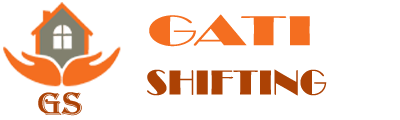 packers and movers New Bangalore, movers and packers New Bangalore