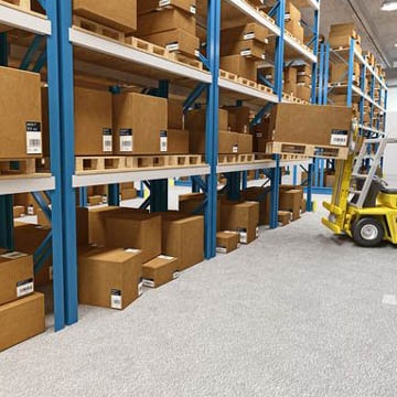 packers and movers New Bangalore, movers and packers New Bangalore